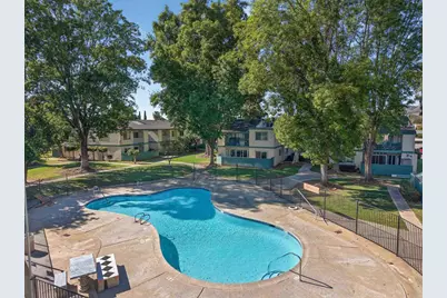 1817 E Grand Ave #11, Escondido, CA 92027 - Photo 20