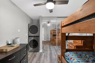 1817 E Grand Ave, Escondido, CA 92027 - Photo 18