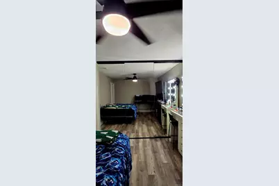 1817 E Grand Ave #11, Escondido, CA 92027 - Photo 16