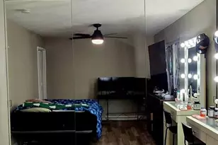 1817 E Grand Ave, Escondido, CA 92027 - Photo 16