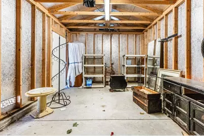 1147 Sea Larke Drive, Fallbrook, CA 92028 - Photo 40