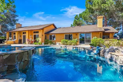 1147 Sea Larke Drive, Fallbrook, CA 92028 - Photo 2