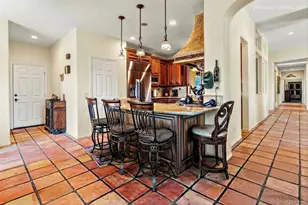 1147 Sea Larke Dr, Fallbrook, CA 92028 - Photo 22