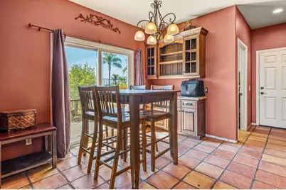 1147 Sea Larke Drive, Fallbrook, CA 92028 - Photo 24