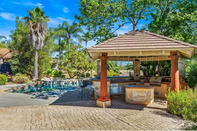 1147 Sea Larke Drive, Fallbrook, CA 92028 - Photo 4