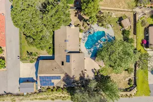 1147 Sea Larke Dr, Fallbrook, CA 92028 - Photo 48