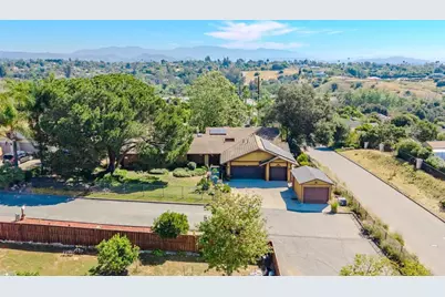 1147 Sea Larke Drive, Fallbrook, CA 92028 - Photo 1