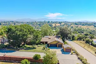 1147 Sea Larke Dr, Fallbrook, CA 92028 - Photo 1