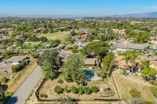 1147 Sea Larke Dr, Fallbrook, CA 92028 - Photo 50