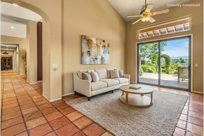 1147 Sea Larke Drive, Fallbrook, CA 92028 - Photo 16