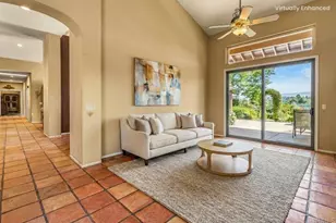 1147 Sea Larke Dr, Fallbrook, CA 92028 - Photo 16