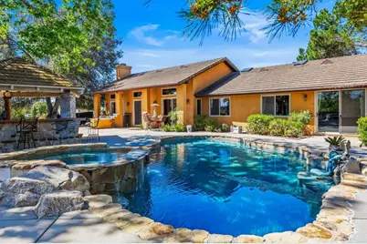 1147 Sea Larke Drive, Fallbrook, CA 92028 - Photo 42