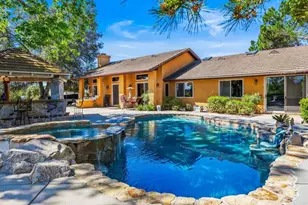 1147 Sea Larke Dr, Fallbrook, CA 92028 - Photo 42