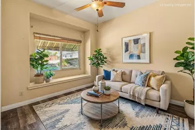 1147 Sea Larke Drive, Fallbrook, CA 92028 - Photo 38