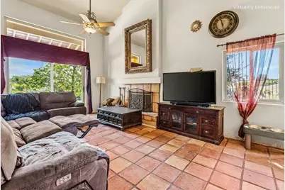 1147 Sea Larke Drive, Fallbrook, CA 92028 - Photo 14