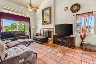 1147 Sea Larke Dr, Fallbrook, CA 92028 - Photo 14