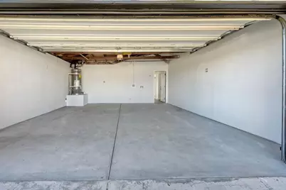1350 Marabou Lane, Vista, CA 92083 - Photo 32