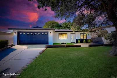 1350 Marabou Lane, Vista, CA 92083 - Photo 1
