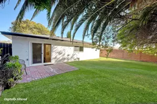 1350 Marabou Ln, Vista, CA 92083 - Photo 26