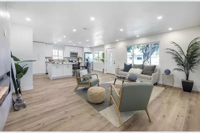 1350 Marabou Lane, Vista, CA 92083 - Photo 8