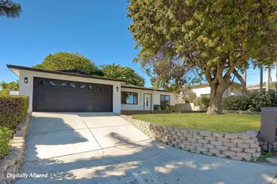 1350 Marabou Lane, Vista, CA 92083 - Photo 2