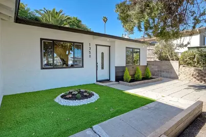 1350 Marabou Lane, Vista, CA 92083 - Photo 4