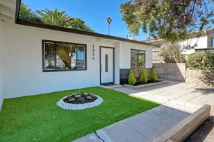 1350 Marabou Ln, Vista, CA 92083 - Photo 4