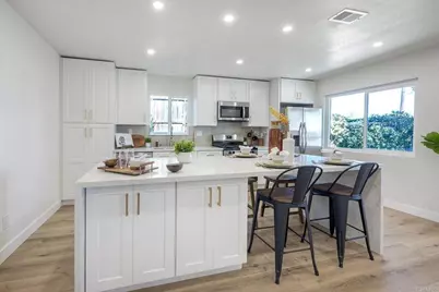 1350 Marabou Lane, Vista, CA 92083 - Photo 12