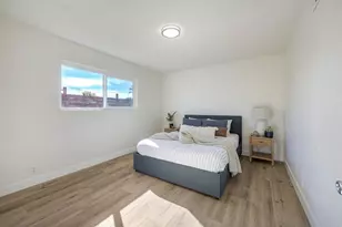 1350 Marabou Ln, Vista, CA 92083 - Photo 22