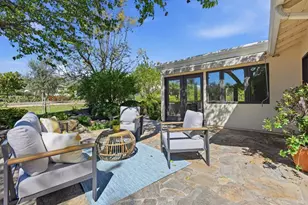 1754 Lorraine Pl, Escondido, CA 92026 - Photo 34