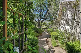 1754 Lorraine Pl, Escondido, CA 92026 - Photo 36