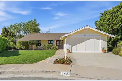 1754 Lorraine Place, Escondido, CA 92026 - Photo 1