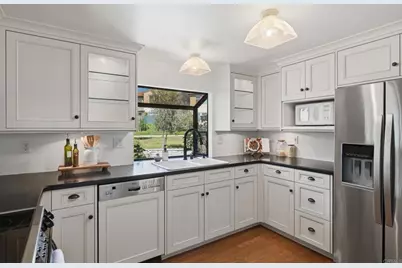 1754 Lorraine Place, Escondido, CA 92026 - Photo 14