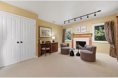 1754 Lorraine Place, Escondido, CA 92026 - Photo 22
