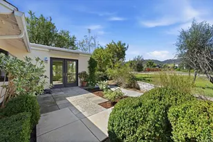 1754 Lorraine Pl, Escondido, CA 92026 - Photo 38