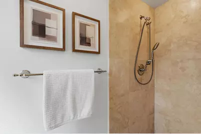 1754 Lorraine Place, Escondido, CA 92026 - Photo 30