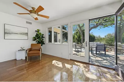 1754 Lorraine Place, Escondido, CA 92026 - Photo 6