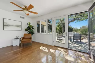 1754 Lorraine Pl, Escondido, CA 92026 - Photo 6