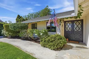 1754 Lorraine Pl, Escondido, CA 92026 - Photo 2