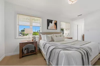 1754 Lorraine Place, Escondido, CA 92026 - Photo 28