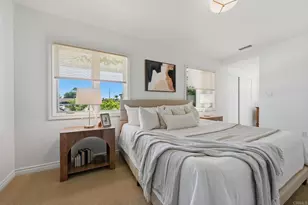 1754 Lorraine Pl, Escondido, CA 92026 - Photo 28