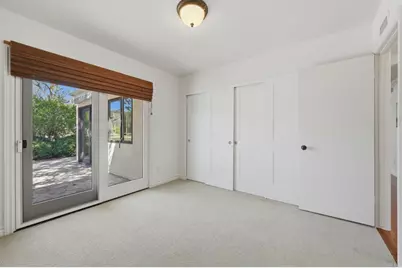 1754 Lorraine Place, Escondido, CA 92026 - Photo 32