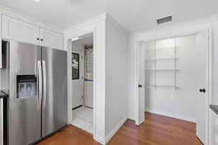 1754 Lorraine Pl, Escondido, CA 92026 - Photo 18