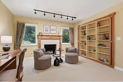 1754 Lorraine Place, Escondido, CA 92026 - Photo 20