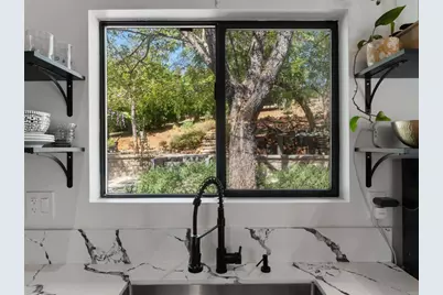 20790 Fortuna Del Norte, Escondido, CA 92029 - Photo 34