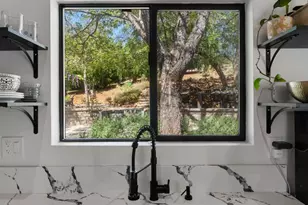 20790 Fortuna Del Norte, Escondido, CA 92029 - Photo 34