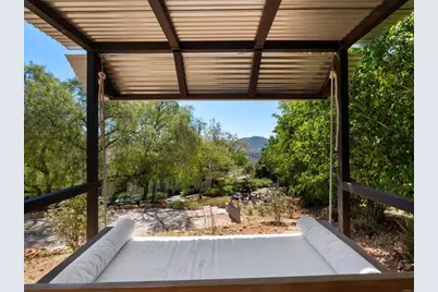 20790 Fortuna Del Norte, Escondido, CA 92029 - Photo 48