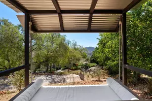 20790 Fortuna Del Norte, Escondido, CA 92029 - Photo 48