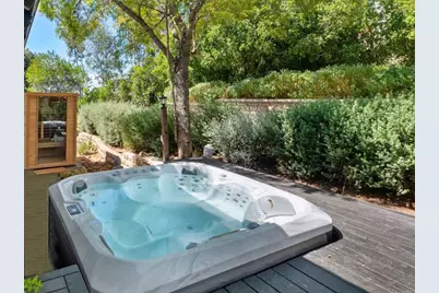 20790 Fortuna Del Norte, Escondido, CA 92029 - Photo 44