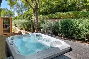 20790 Fortuna Del Norte, Escondido, CA 92029 - Photo 44